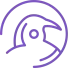 Logo CDS cutout fav