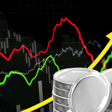 FTSE 100 Endeksi, BP ve Shell Hisselerinin Gerilemesine Rağmen Yükseliş Kaydetti