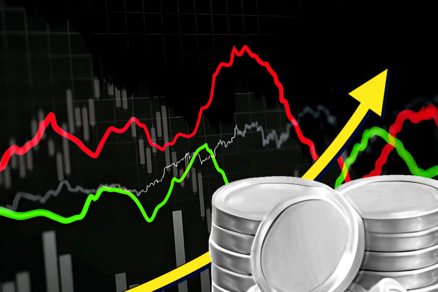 FTSE 100 Endeksi, BP ve Shell Hisselerinin Gerilemesine Rağmen Yükseliş Kaydetti