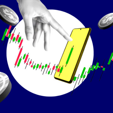 Dow Jones Yükselirken, Nasdaq Teknoloji Çıkışıyla Geri Çekiliyor; Küçük Şirketlerde Büyük Artış