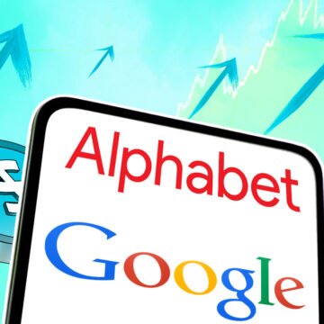 Analistler Google'ın Ana Şirketi Alphabet 2. Çeyrek Kazanç Raporu İçin Ne Tahmin Ediyor