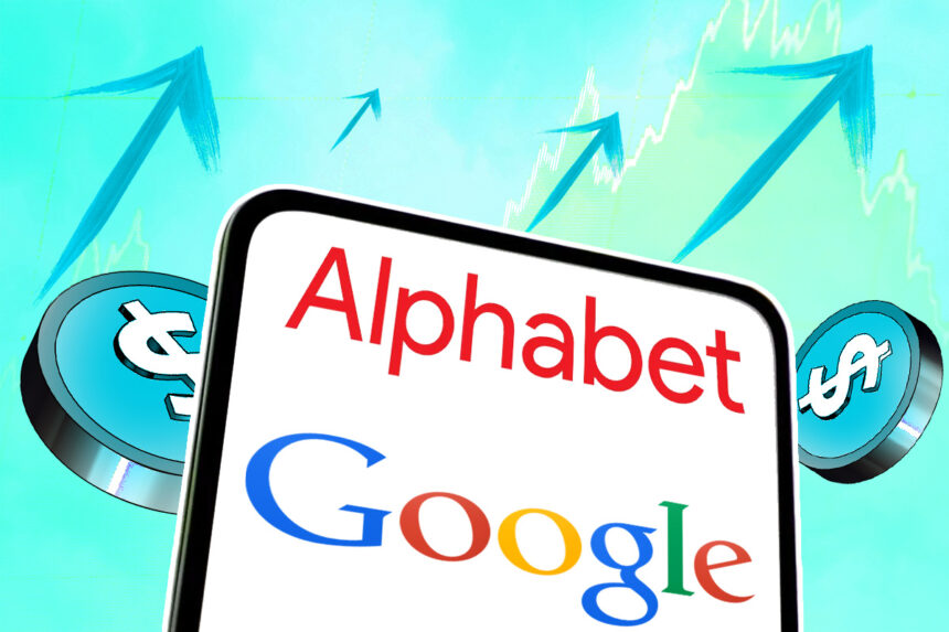 Analistler Google'ın Ana Şirketi Alphabet 2. Çeyrek Kazanç Raporu İçin Ne Tahmin Ediyor