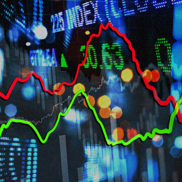 Borsa Trendlerinin Analizi Powell ve İstihdam Verileriyle Güncellenen Dow Jones, S&P 500 ve Nasdaq Tahminleri