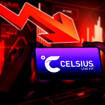 Celsius Holdings Hisseleri Düşüşte Gelecekte Ne Olacak