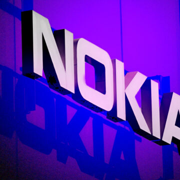 Üç Aylık Nokia Satışlarındaki Düşüşü Analiz Etmek 2015'ten Bu Yana En Düşük Seviye