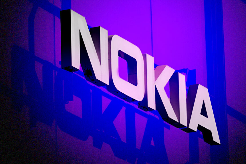 Üç Aylık Nokia Satışlarındaki Düşüşü Analiz Etmek 2015'ten Bu Yana En Düşük Seviye