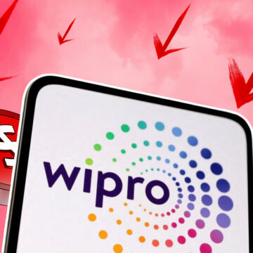 Wipro Hisseleri Q1 Sonuçlarının Ardından Sert Düştü Yatırımcıların Bilmesi Gerekenler