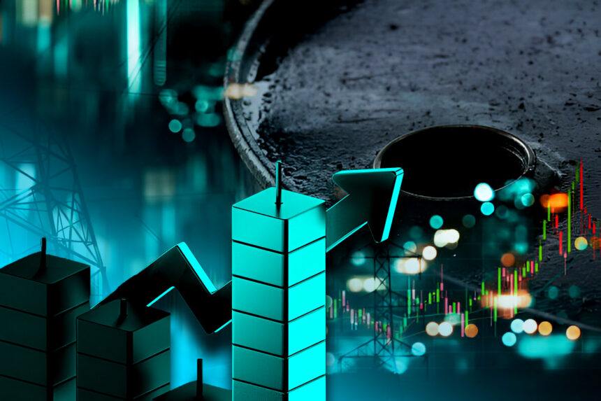 FTSE 100 haberleri - Ekonomik Veriler Yavaşlama Endişelerini Artırırken Hisse Senetleri Ağustos Başında Düşüşte