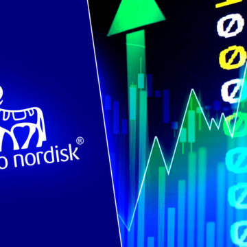 Novo Nordisk Hisseleri - Novo Nordisk'in GLP-1 İlaçları Yeni Araştırmalarla Risk Altında