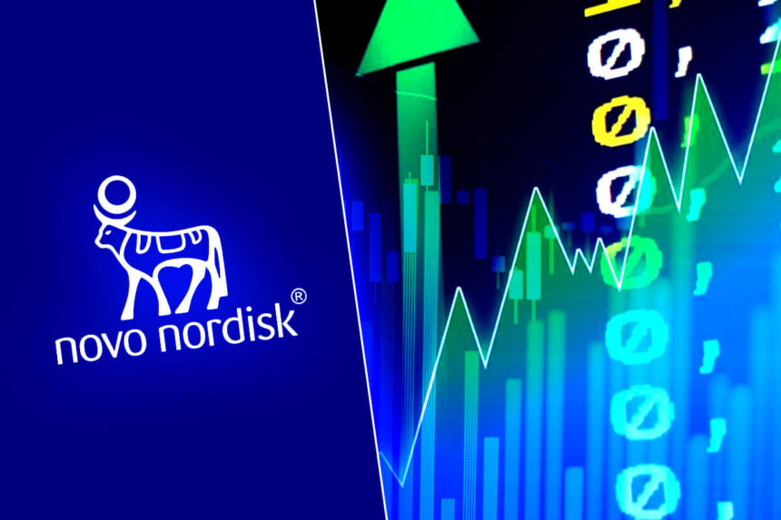 Novo Nordisk Hisseleri - Novo Nordisk'in GLP-1 İlaçları Yeni Araştırmalarla Risk Altında