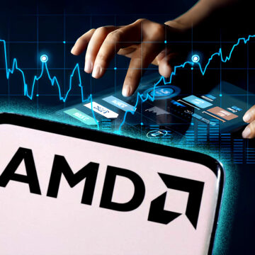 AMD ZT Systems’i 4,9 Milyar Dolara Satın Aldı Şirket Nvidia'ya Yapay Zeka Yarışında Meydan Okuyor