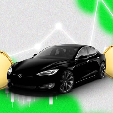 Tesla, Malezya'da Elektrikli Araç Şarj Ağına 13,5 Milyon Dolar Yatırım Yaptı