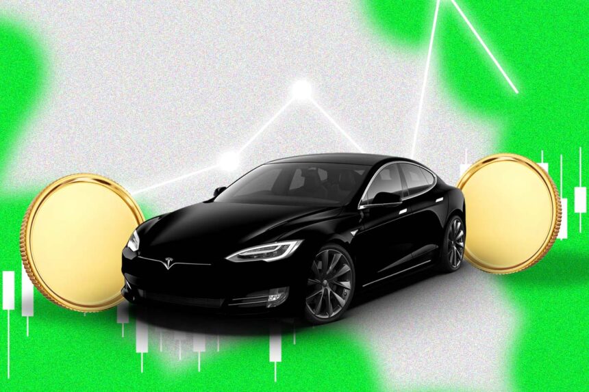 Tesla, Malezya'da Elektrikli Araç Şarj Ağına 13,5 Milyon Dolar Yatırım Yaptı