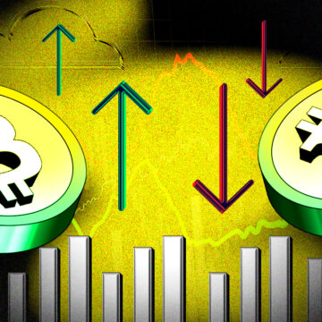 SP 500 Haberleri - SP 500, Eylül Ayının Sert Başlangıcında Ardışık Kayıplarla Karşı Karşıya