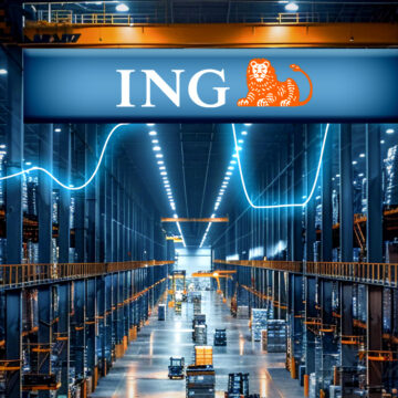 ING Hisse Senedi - ING Groep NV, 2 Milyar Euro Hisse Geri Alımı Duyurdu, Gelir Tahminini Yükseltti