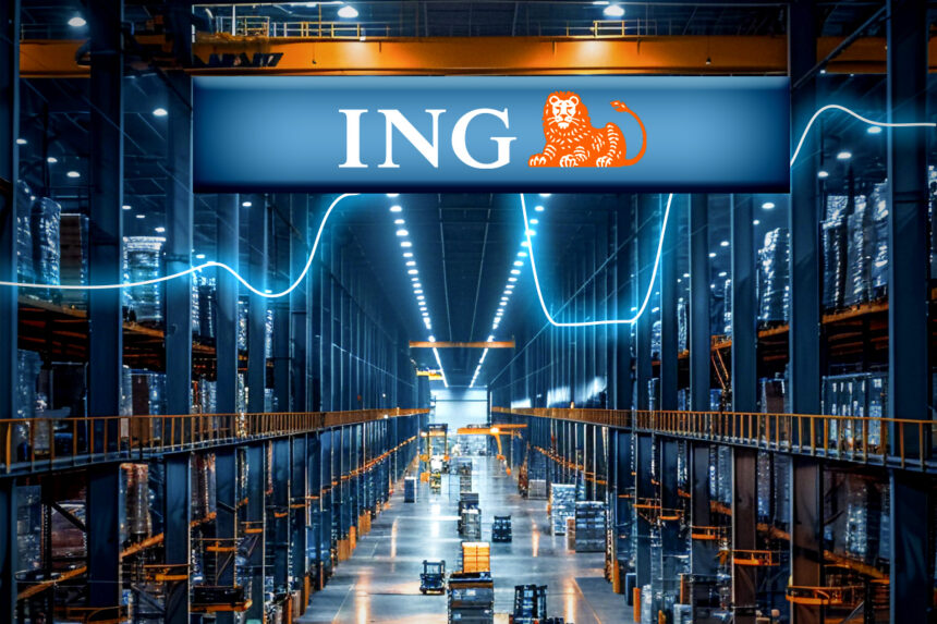 ING Hisse Senedi - ING Groep NV, 2 Milyar Euro Hisse Geri Alımı Duyurdu, Gelir Tahminini Yükseltti