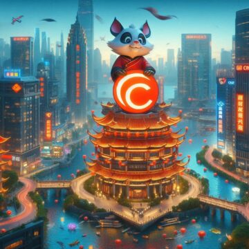 Tencent Hisseleri - Tencent Holdings Hisse Senetleri İçin Olumlu Analiz: Oyun Gelir Büyümesi Bekleniyor