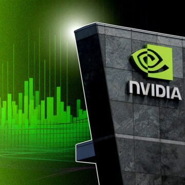 Hon Hai Precision, Nvidia'nın Blackwell Çip Talebini Karşılamak İçin Sunucu Üretimini Ölçeklendiriyor