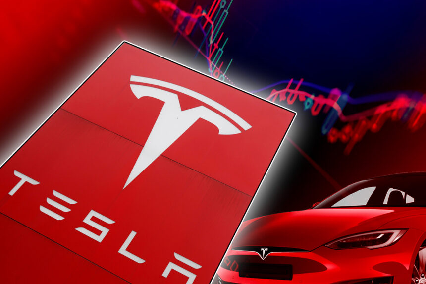 Tesla Açığa Satış Yapanlar Güçlü 3. Çeyrek Performansının Ardından 4,2 Milyar Dolar Zararla Karşı Karşıya