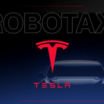 Tesla Otonom Robotaksi Cybercab Perşembe Günü Piyasaya Sürülüyor