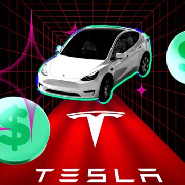 Tesla Q3 Kazançlarının Önizlemesi: Düzenleyici Krediler Günü Kurtarabilecek mi?