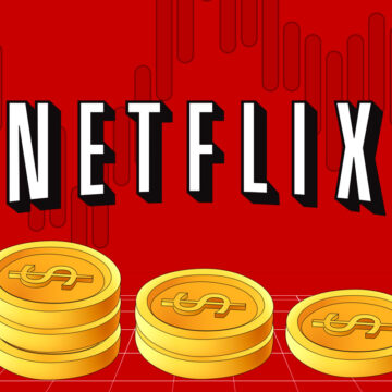 Netflix Hisseleri - Netflix Amerika’da Büyük Kesinti Yaşanıyor: Mike Tyson vs Jake Paul Dövüşü Öncesi Kullanıcılar Erişemiyor