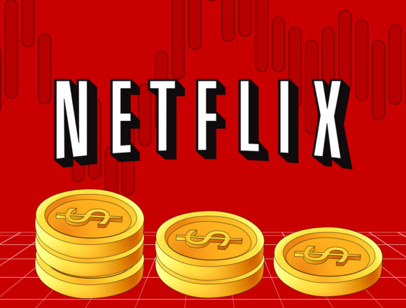 Netflix Hisseleri - Netflix Amerika’da Büyük Kesinti Yaşanıyor: Mike Tyson vs Jake Paul Dövüşü Öncesi Kullanıcılar Erişemiyor