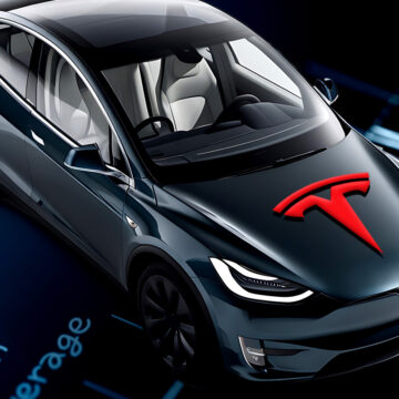 Tesla (TSLA) ve ARK Invest: 2024 Yılında Yenilikçi Teknolojilere Yatırım Stratejisi