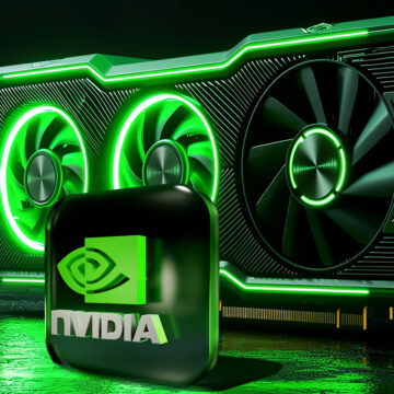 Nvidia Hisse Senedi - SoftBank, Nvidia Blackwell Çipleriyle Japonya'da AI Süperbilgisayarı Kuracak