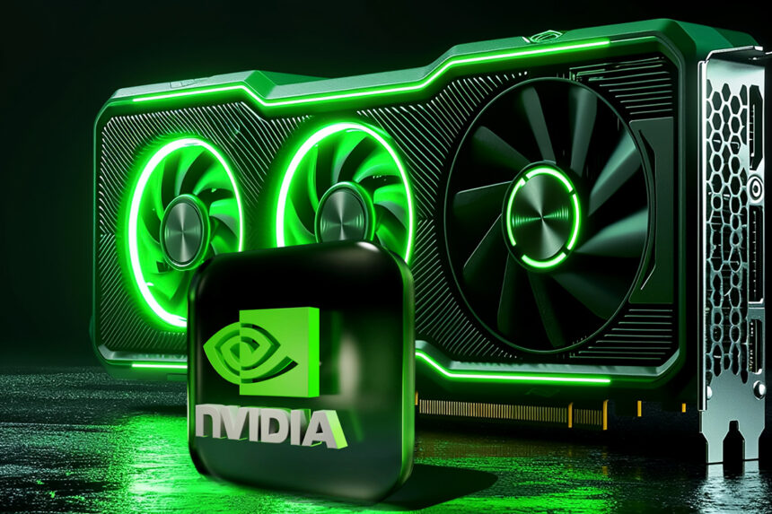 Nvidia Hisse Senedi - SoftBank, Nvidia Blackwell Çipleriyle Japonya'da AI Süperbilgisayarı Kuracak