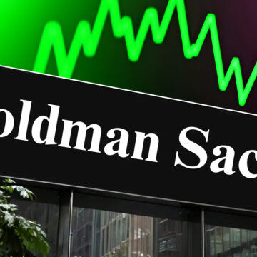 GS Hisse Senedi - Goldman Sachs (GS) Hisse Senedi Tüm Zamanların En Yüksek Seviyesine Ulaştı: Yükselişin Arkasında Ne Var?