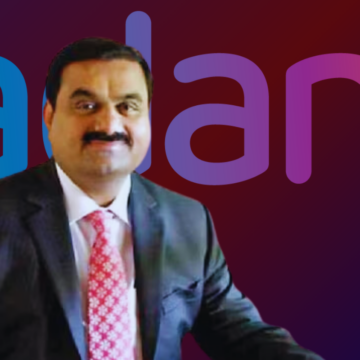 Adani Group Hisseleri, SEC ve DOJ Yanıltma Suçlamalarıyla Brooklyn’de Açılan Dava Sonrası Çakıldı