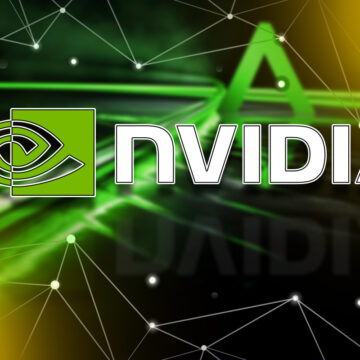 Nvidia Q3 Kazançları AI Çip Sorunlarına Rağmen Rekor Gelir Bekleniyor