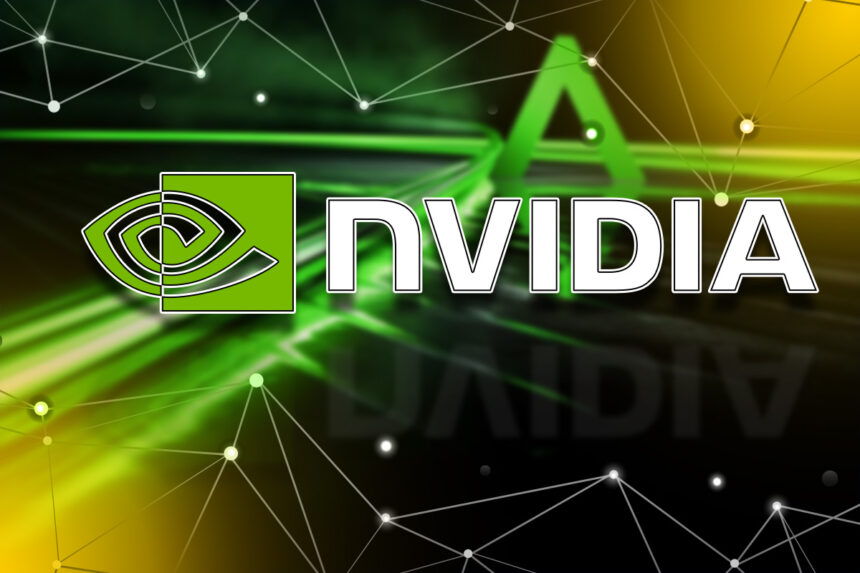 Nvidia Q3 Kazançları AI Çip Sorunlarına Rağmen Rekor Gelir Bekleniyor