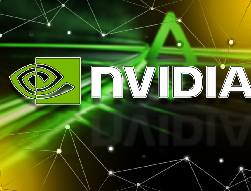 Nvidia Q3 Kazançları AI Çip Sorunlarına Rağmen Rekor Gelir Bekleniyor