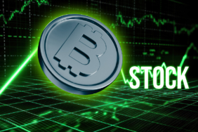 Kurumsal Bitcoin Yatırımları Patladı