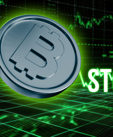 Kurumsal Bitcoin Yatırımları Patladı