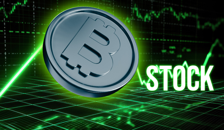 Kurumsal Bitcoin Yatırımları Patladı