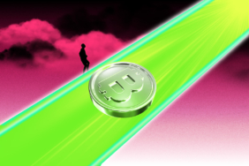 Kripto Piyasasında Fırtına Öncesi Sessizlik! Gözler Powell’da