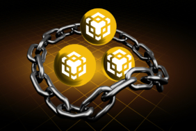 BNB Chain Maxwell Güncellemesiyle İşlemleri Işık Hızına Çıkarıyor