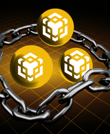 BNB Chain Maxwell Güncellemesiyle İşlemleri Işık Hızına Çıkarıyor