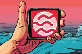 SEI Fiyatı Yükseliyor: 0,35 Doları Görebilir mi?