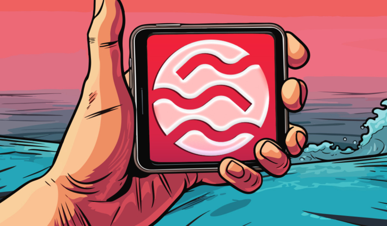 SEI Fiyatı Yükseliyor: 0,35 Doları Görebilir mi?