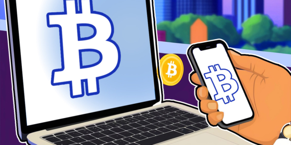 Bitcoin Haberleri – Bitcoin Alırken Hissesi Çakılan Şirket: Semler Scientific Tehlikede mi?