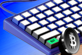 Metaplanet Bitcoin’de Dev Yatırım Yaptı!