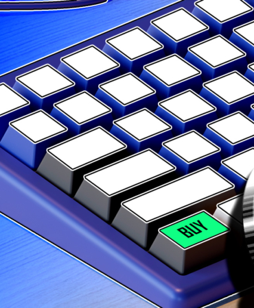 Metaplanet Bitcoin’de Dev Yatırım Yaptı!