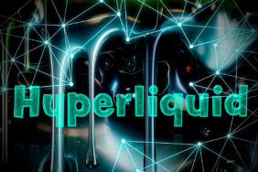 Hyperliquid Geri Döndü: Bu Ralli Sürer mi?