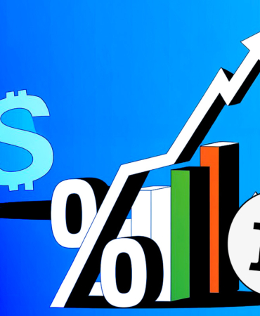 Bitcoin Fiyatı 100K’da Neden Takıldı?