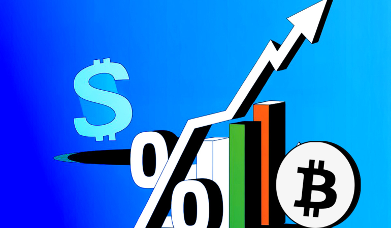 Bitcoin Fiyatı 100K’da Neden Takıldı?