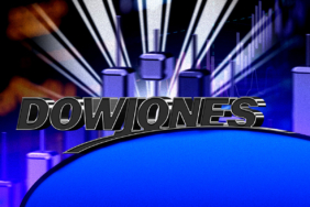 Dow Jones ve Nasdaq’tan Yeni Zirve Atağı (30 Haziran 2025)